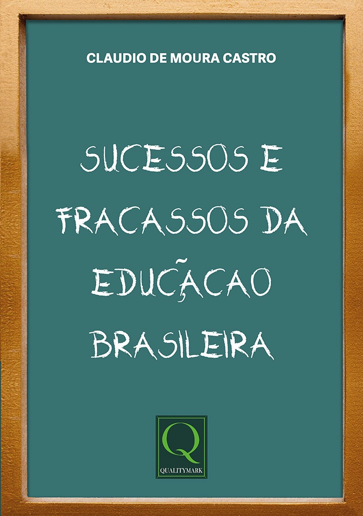 PROMOÇÕES ESPECIAIS