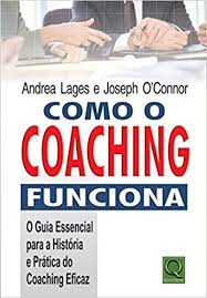 COMO O COACHING FUNCIONA