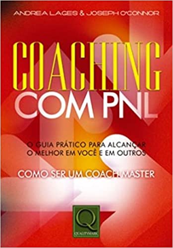 COACHING COM PNL - 2� Edi��o