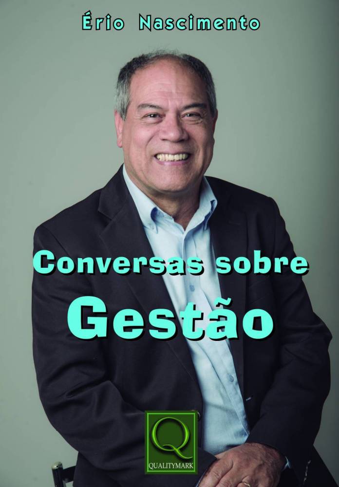 CONVERSAS SOBRE GEST�O