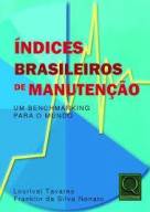 �NDICES BRASILEIROS DE MANUTEN��O