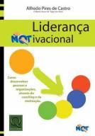 LIDERAN�A MOTIVACIONAL