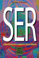 SER CONVERSA��ES SOBRE A CONSCI�NCIA